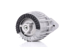 Mühərrik yastığı  GSP 518047
